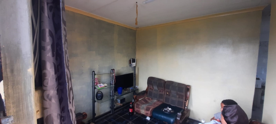 2 Bedroom Property for Sale in Bethelsdorp Eastern Cape